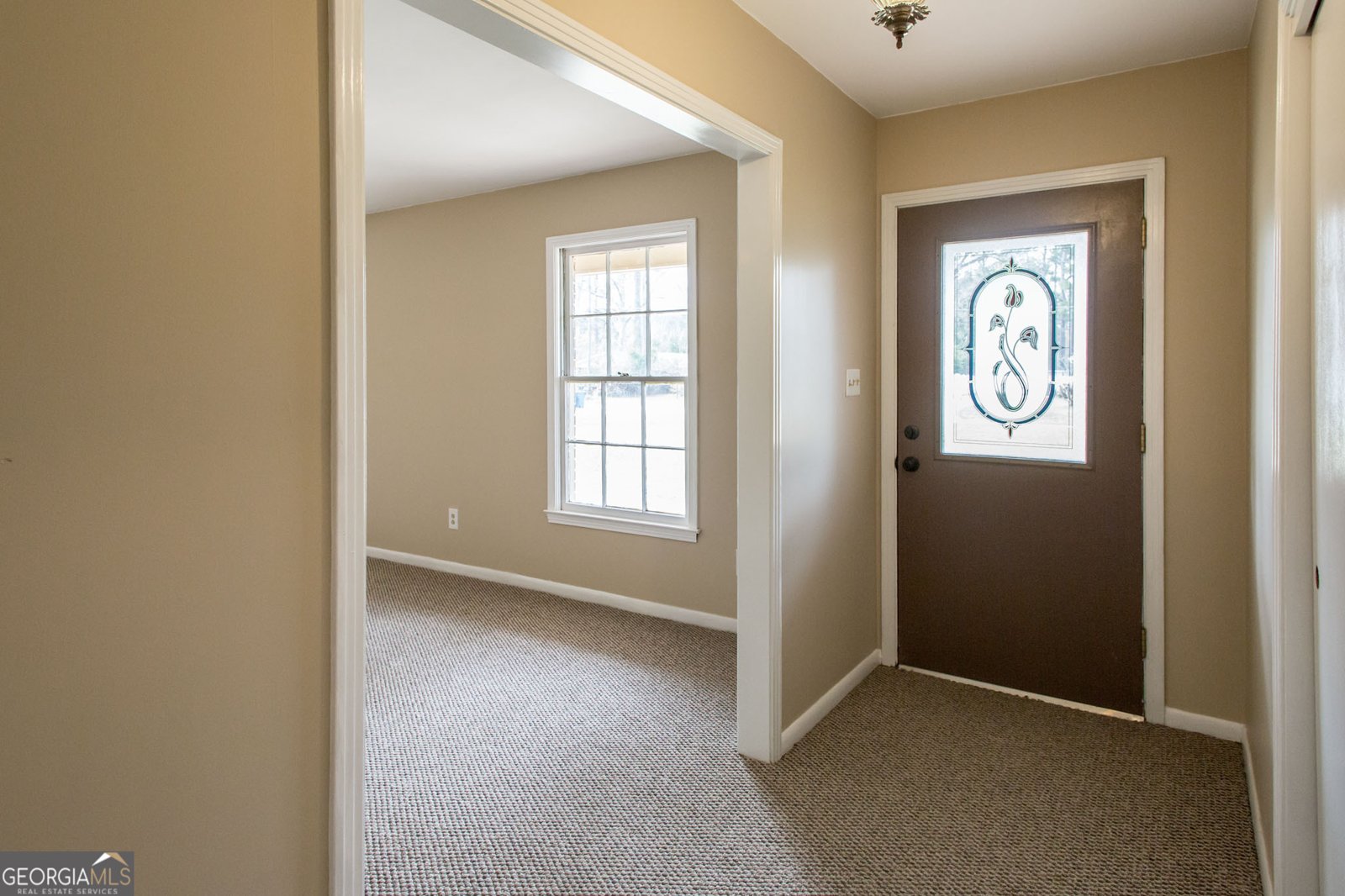 2775 Seminole Trail Waycross - Photo 10