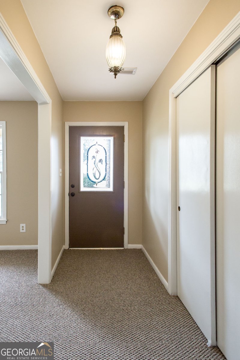 2775 Seminole Trail Waycross - Photo 11