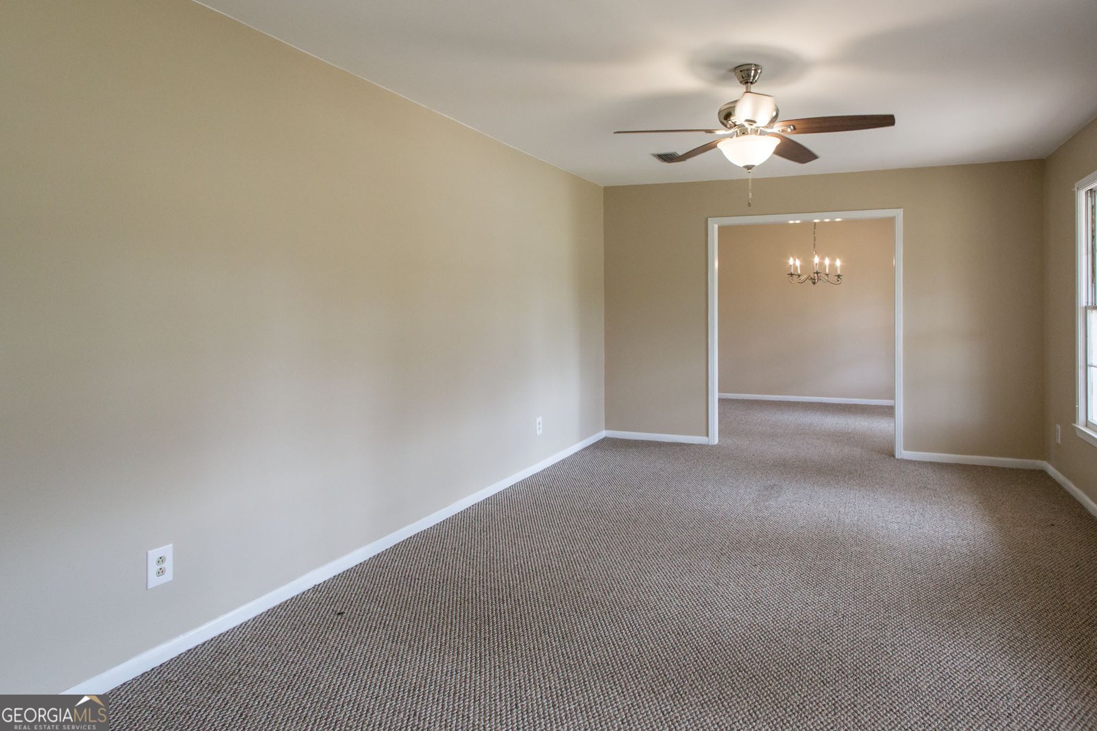 2775 Seminole Trail Waycross - Photo 12
