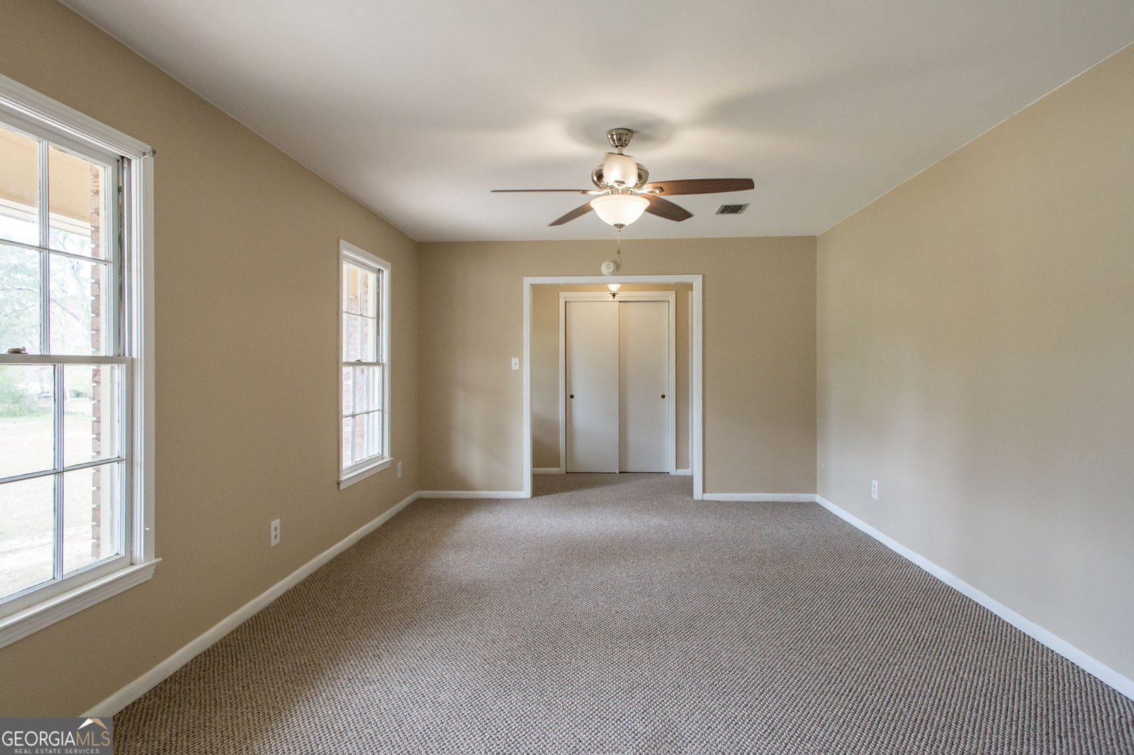 2775 Seminole Trail Waycross - Photo 13