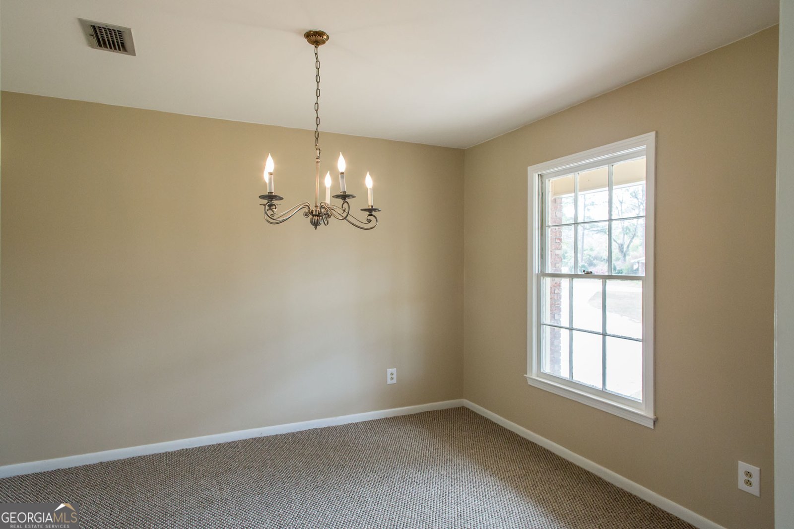 2775 Seminole Trail Waycross - Photo 14