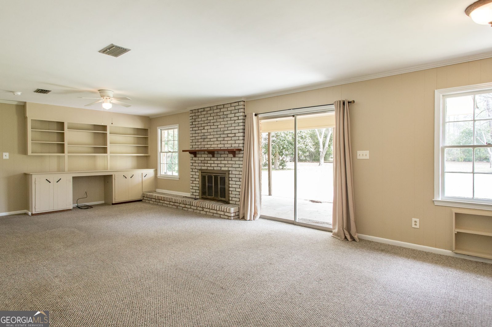 2775 Seminole Trail Waycross - Photo 16