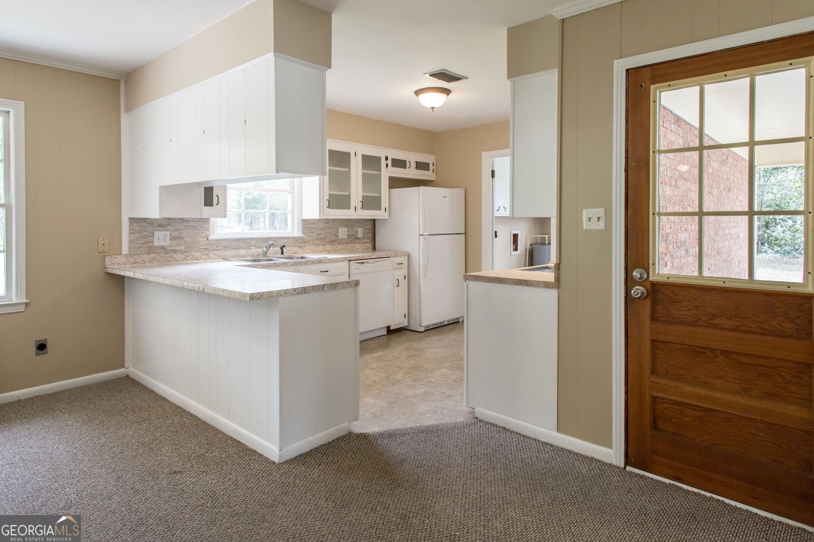 2775 Seminole Trail Waycross - Photo 17