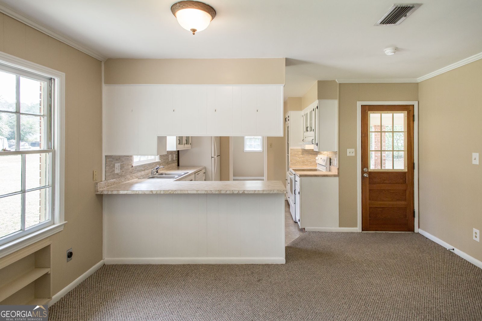 2775 Seminole Trail Waycross - Photo 18