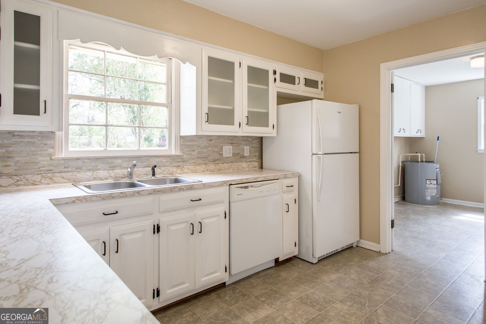 2775 Seminole Trail Waycross - Photo 19