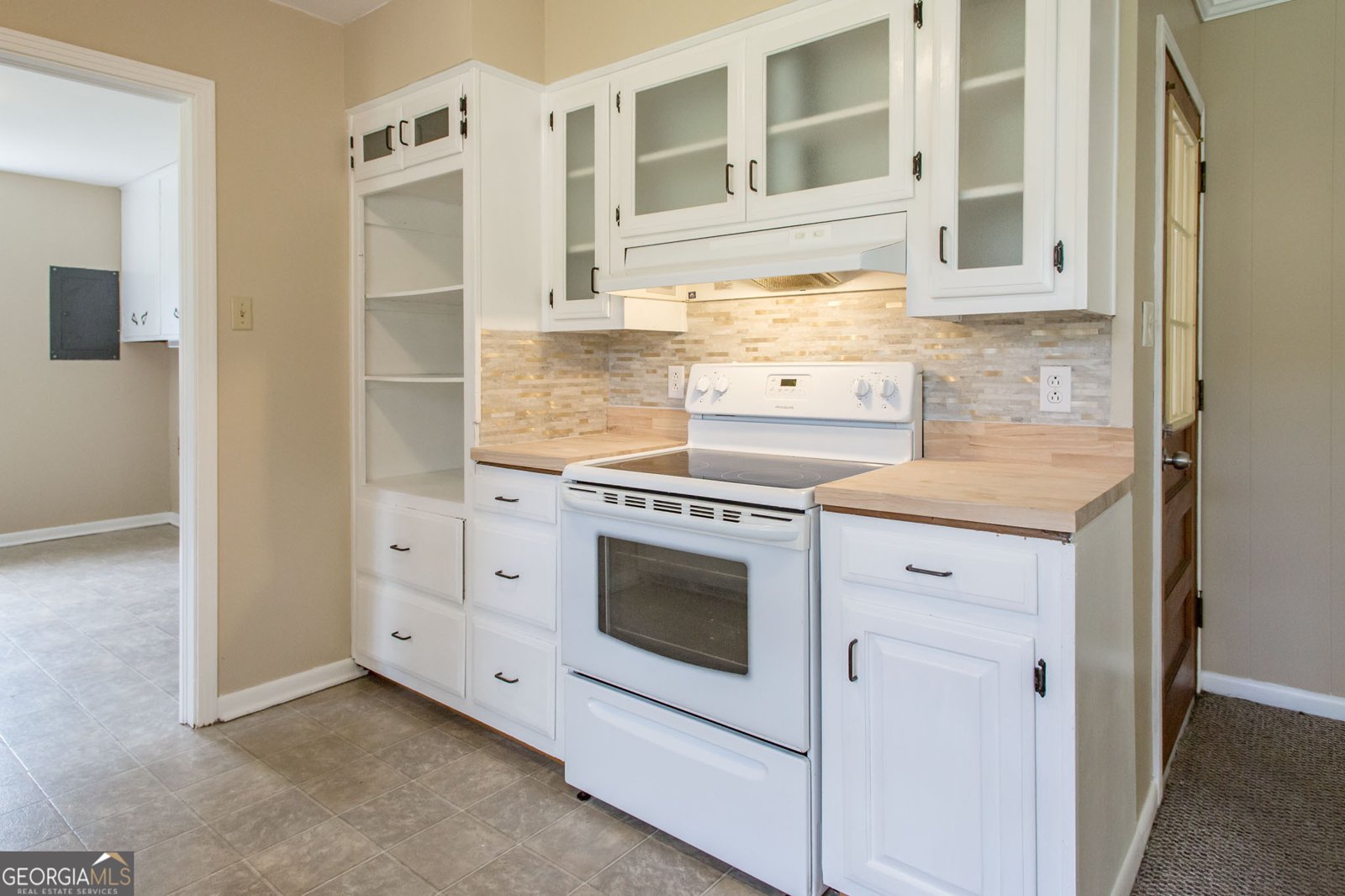 2775 Seminole Trail Waycross - Photo 20