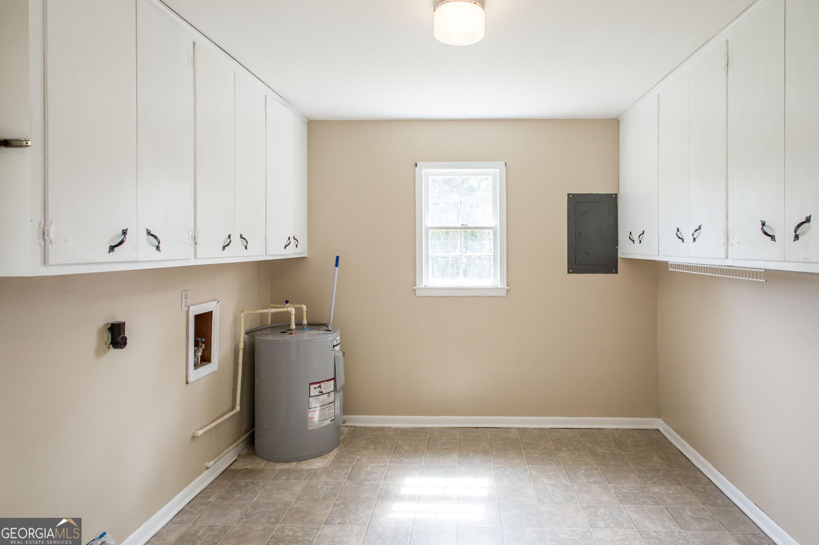 2775 Seminole Trail Waycross - Photo 21