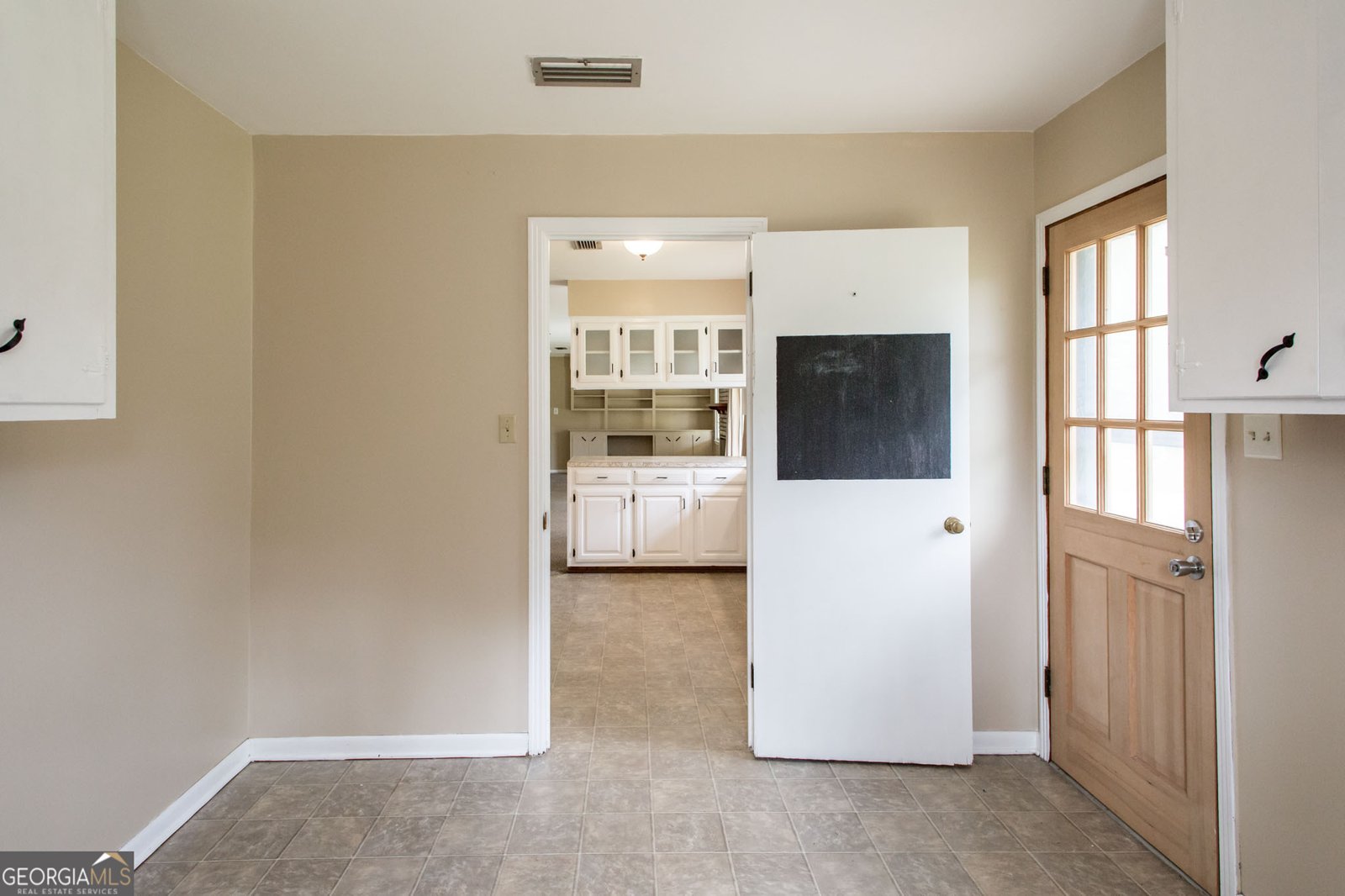 2775 Seminole Trail Waycross - Photo 22