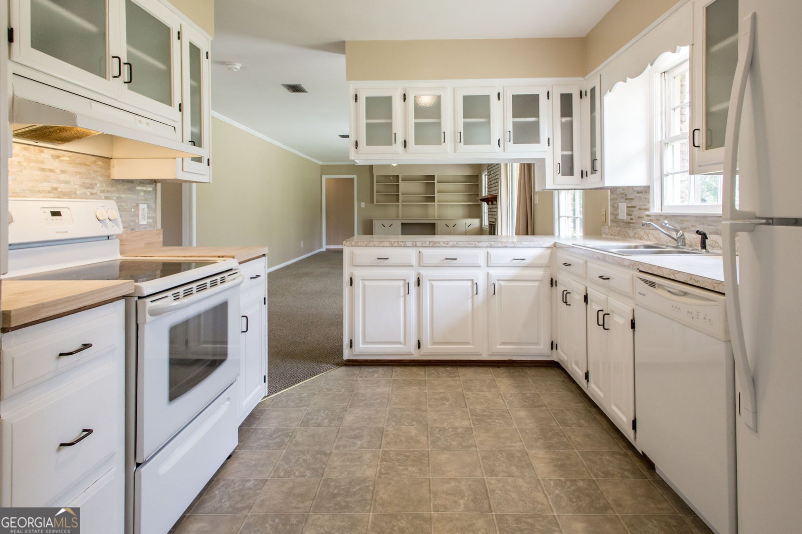 2775 Seminole Trail Waycross - Photo 23