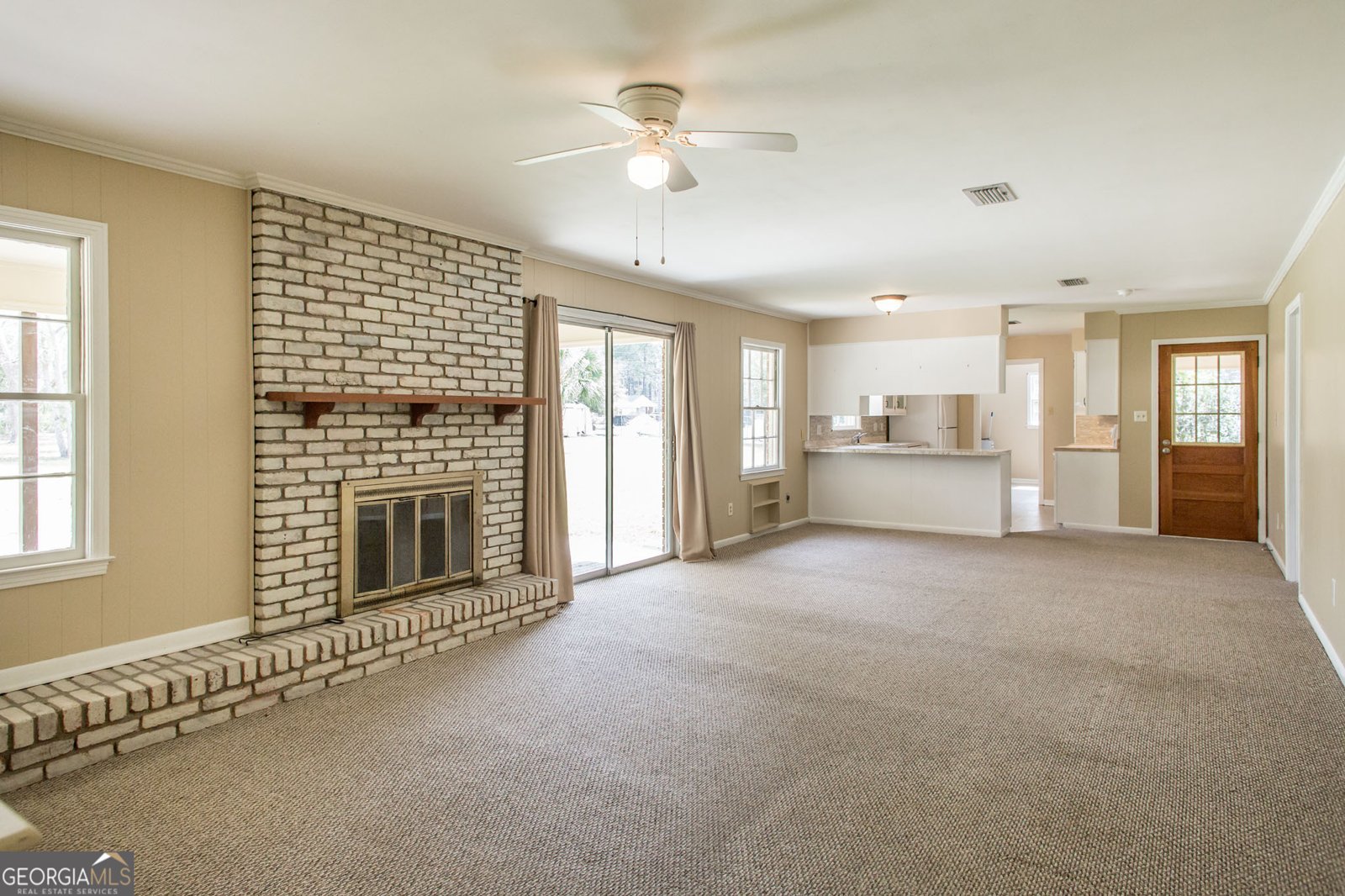 2775 Seminole Trail Waycross - Photo 24