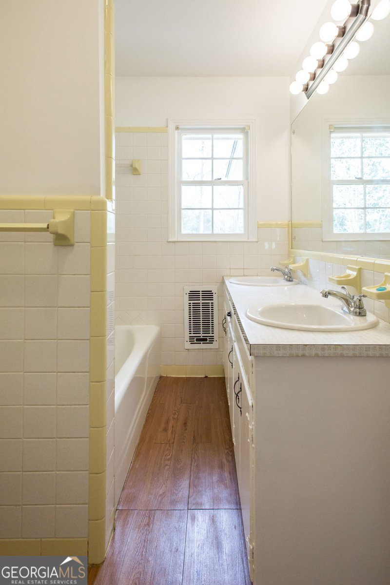 2775 Seminole Trail Waycross - Photo 25