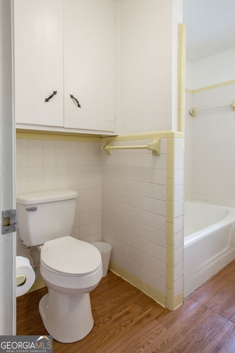 2775 Seminole Trail Waycross - Photo 26