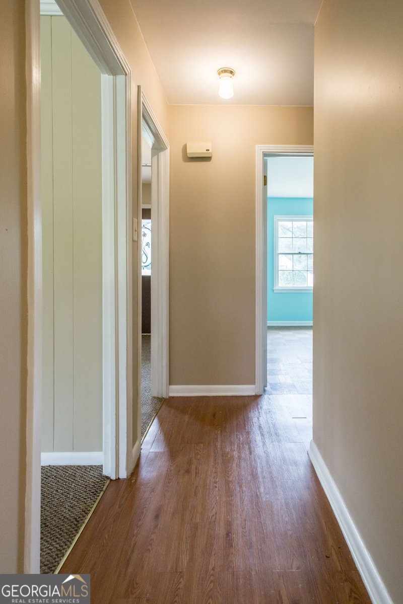 2775 Seminole Trail Waycross - Photo 27