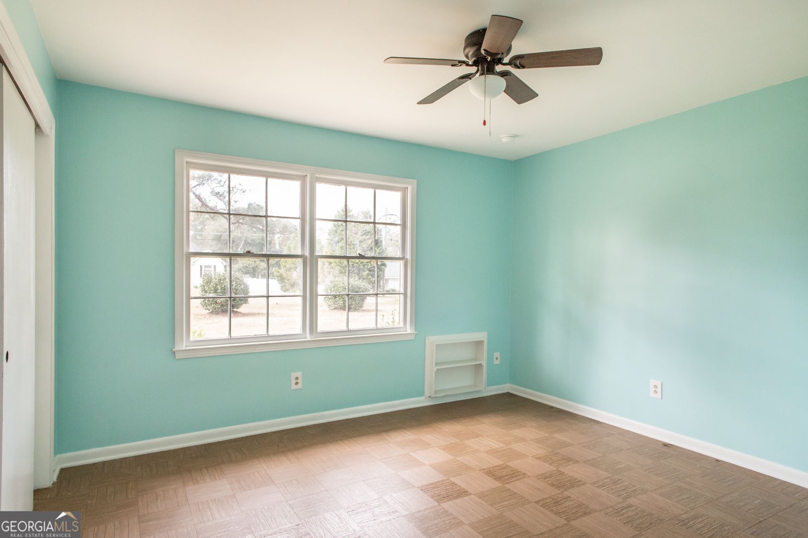 2775 Seminole Trail Waycross - Photo 28