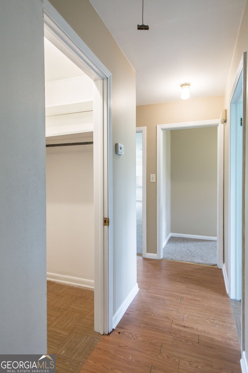 2775 Seminole Trail Waycross - Photo 30