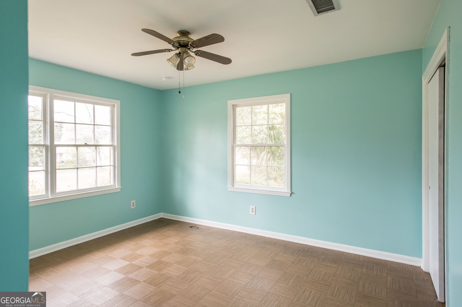 2775 Seminole Trail Waycross - Photo 31