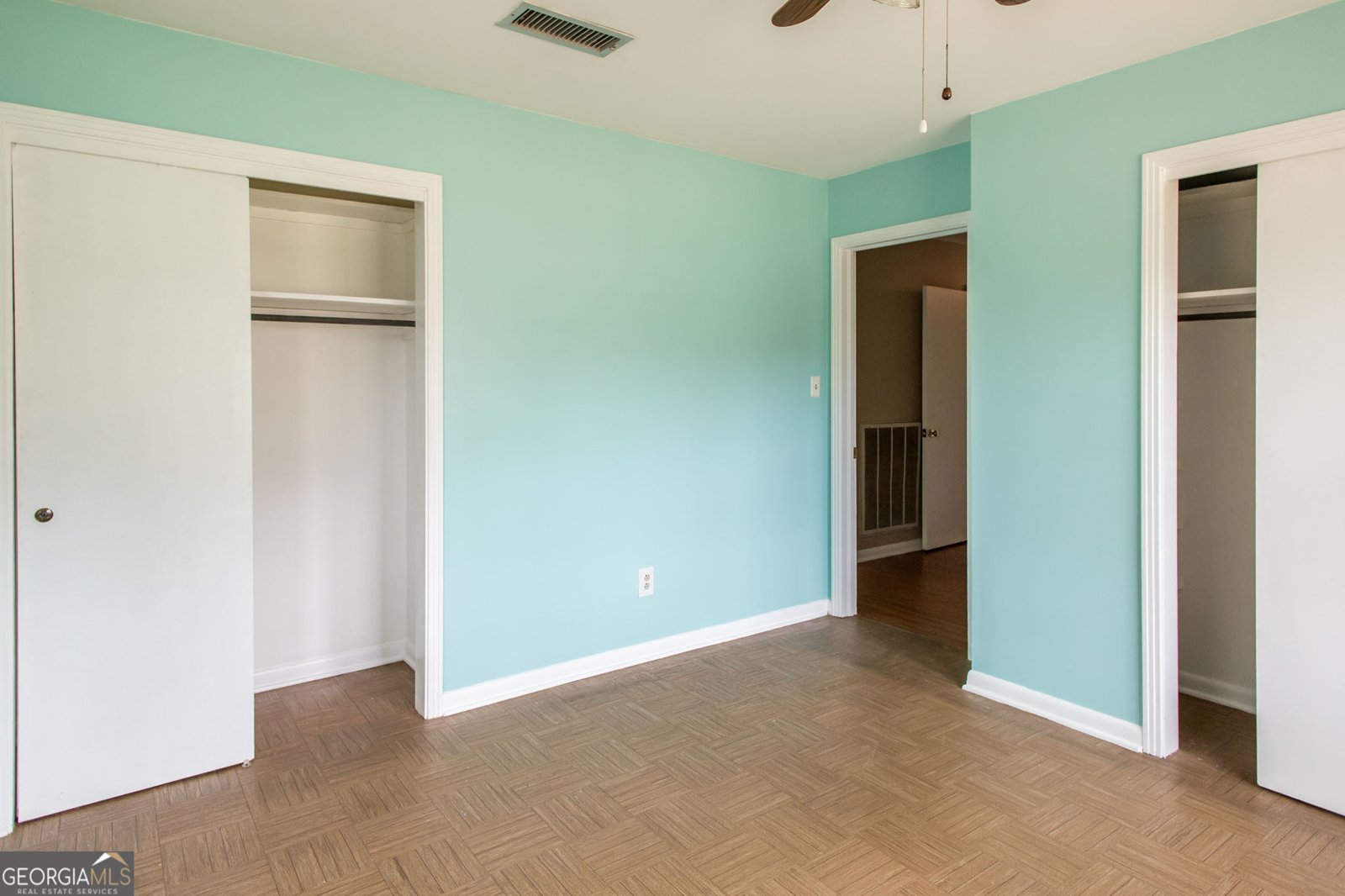 2775 Seminole Trail Waycross - Photo 32