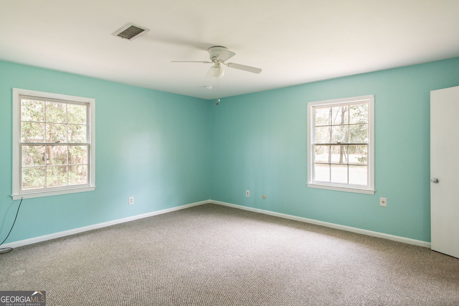 2775 Seminole Trail Waycross - Photo 33