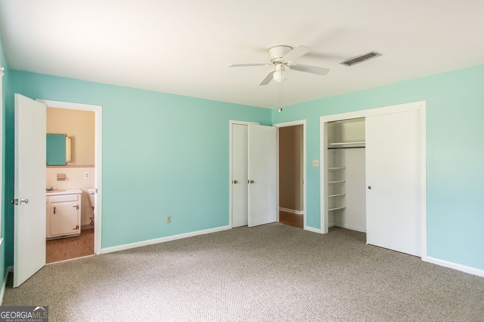 2775 Seminole Trail Waycross - Photo 34