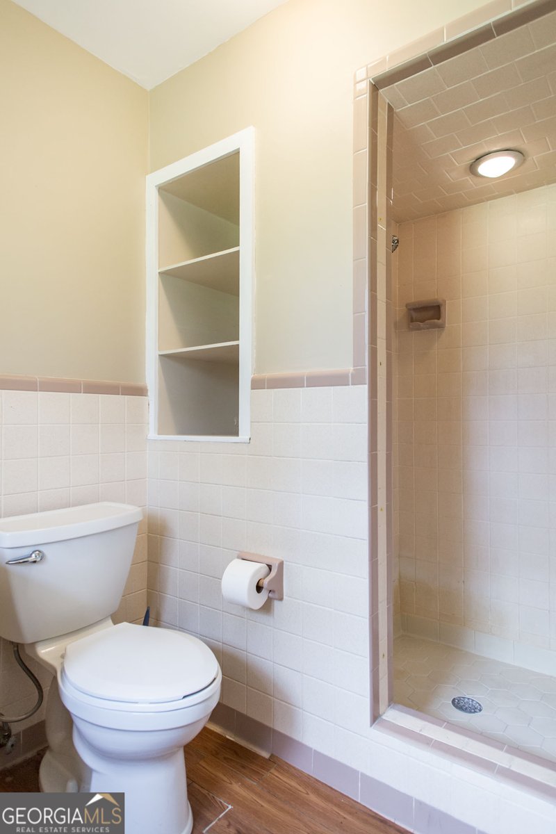 2775 Seminole Trail Waycross - Photo 35