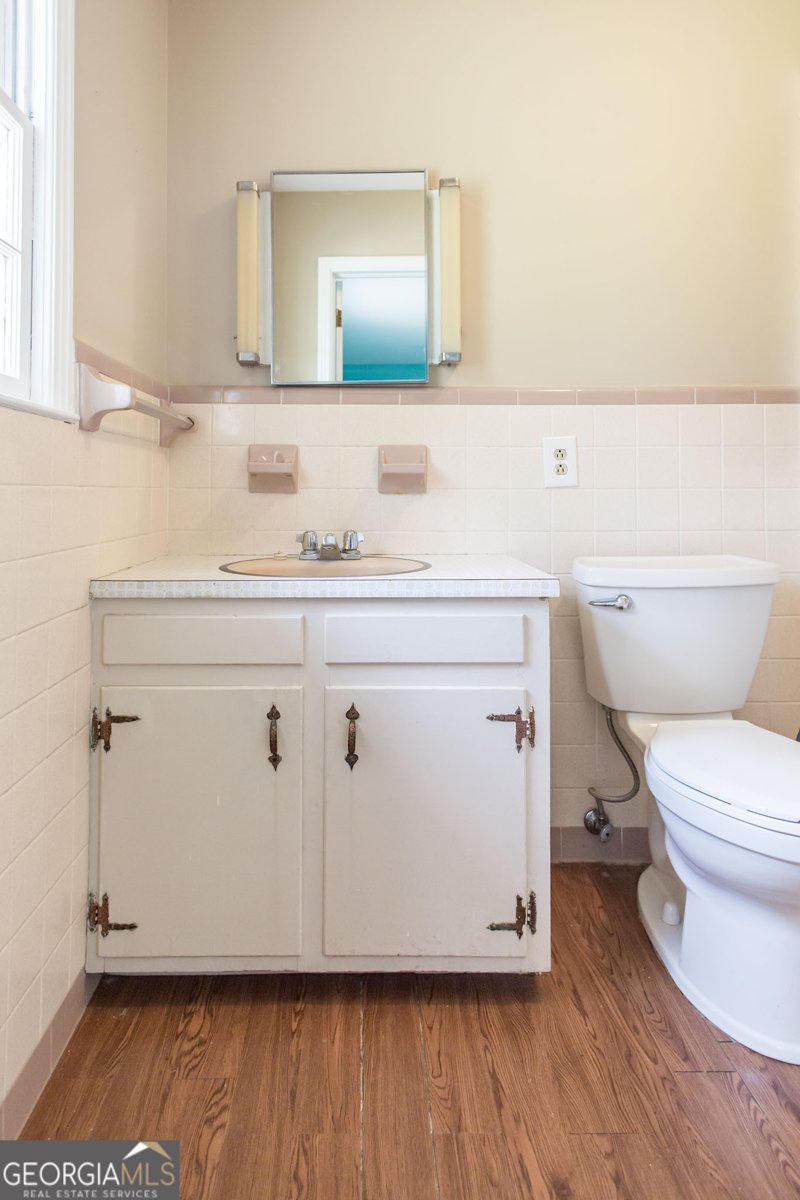 2775 Seminole Trail Waycross - Photo 36