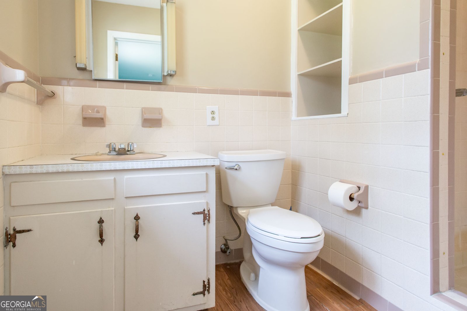 2775 Seminole Trail Waycross - Photo 37