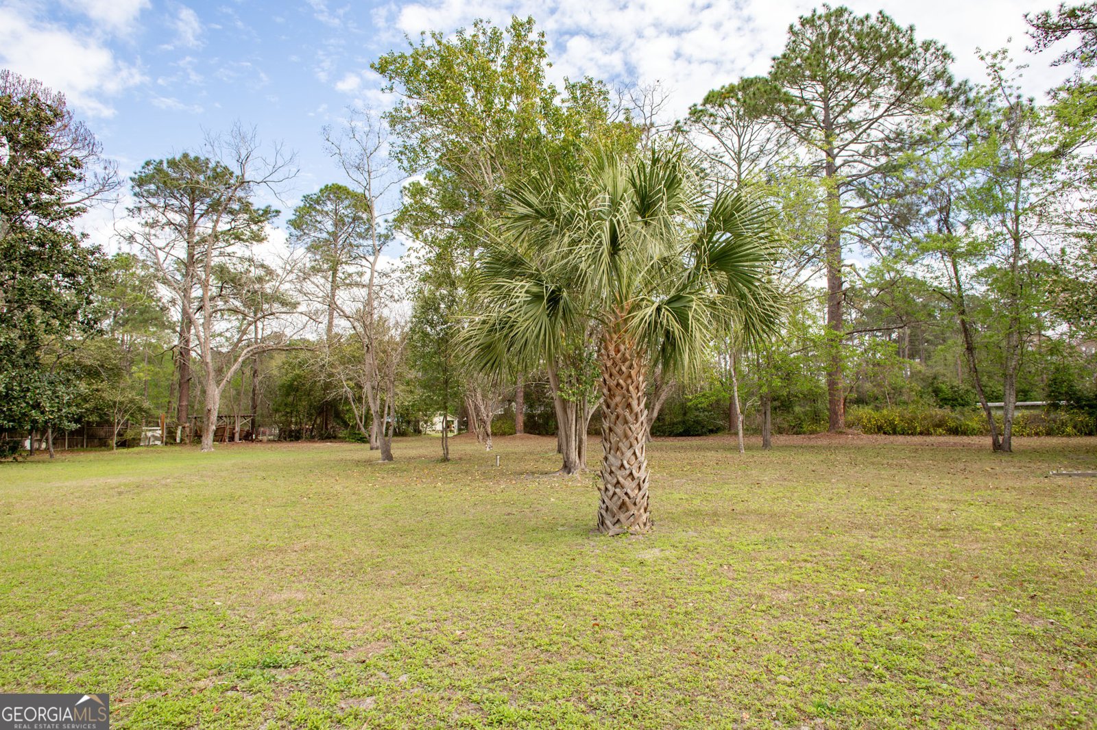 2775 Seminole Trail Waycross - Photo 6