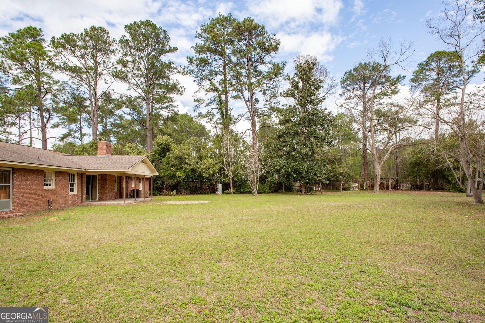 2775 Seminole Trail Waycross - Photo 7