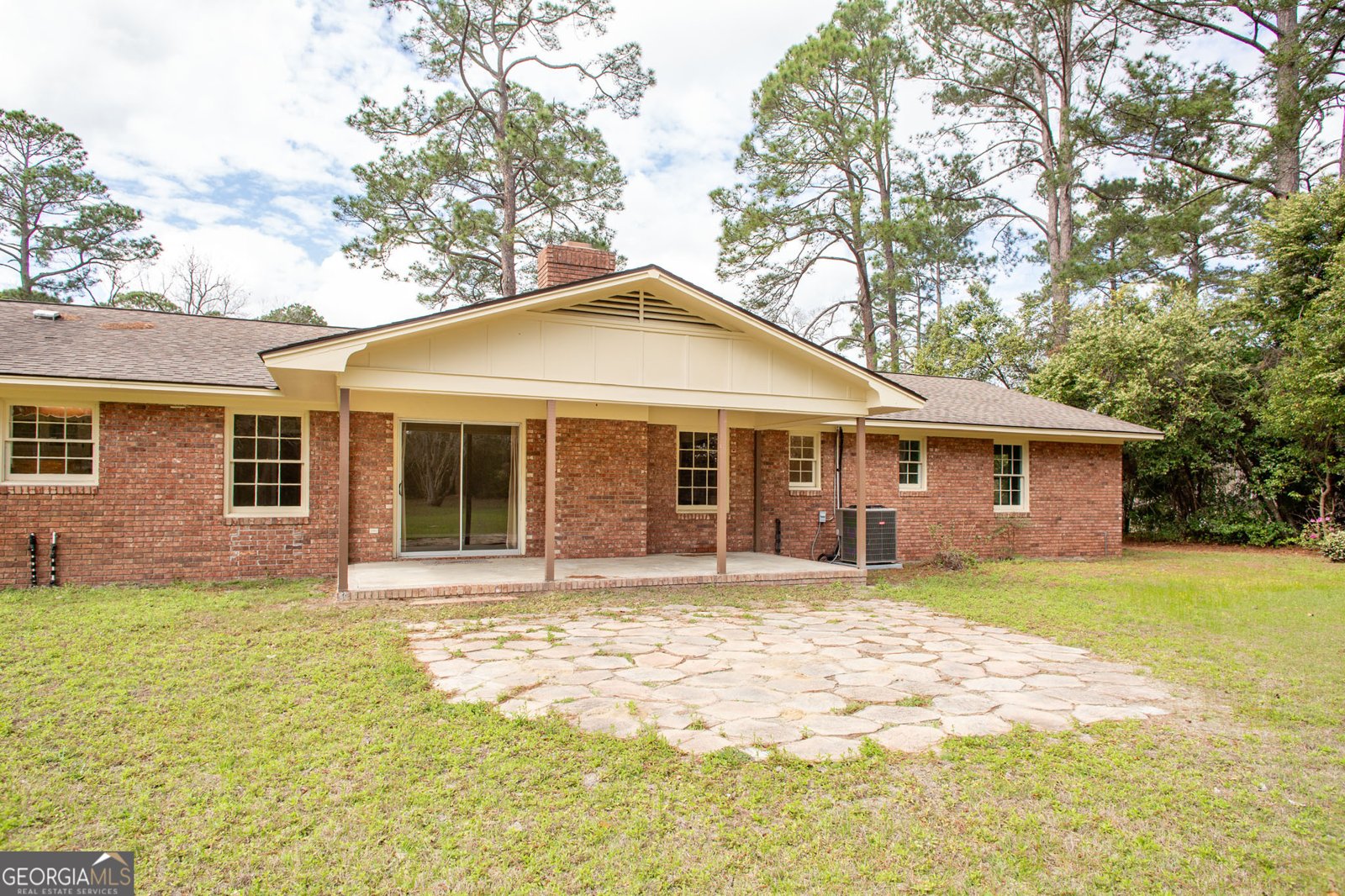 2775 Seminole Trail Waycross - Photo 9