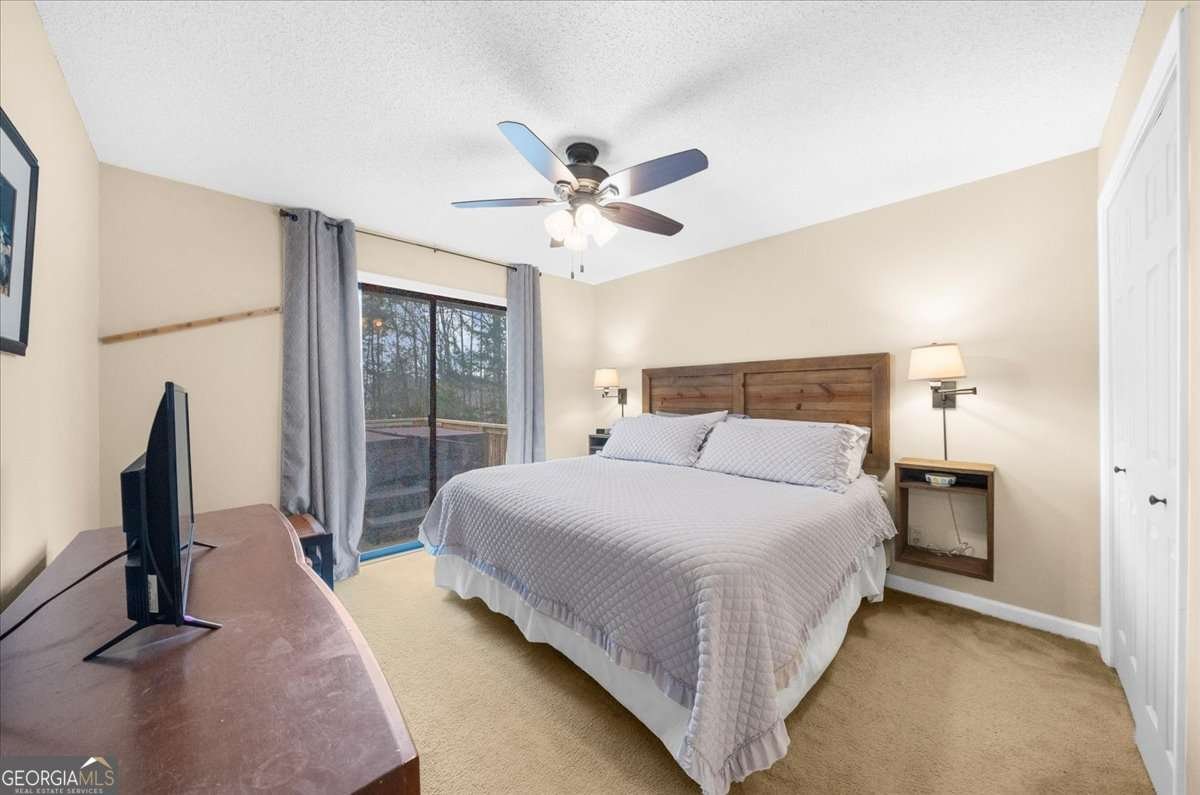 109 Winterhawk Cove Dawsonville - Photo 24