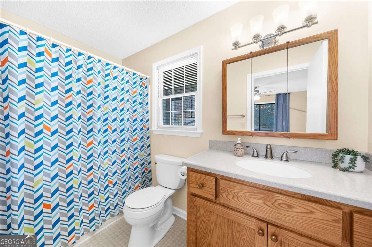 109 Winterhawk Cove Dawsonville - Photo 25