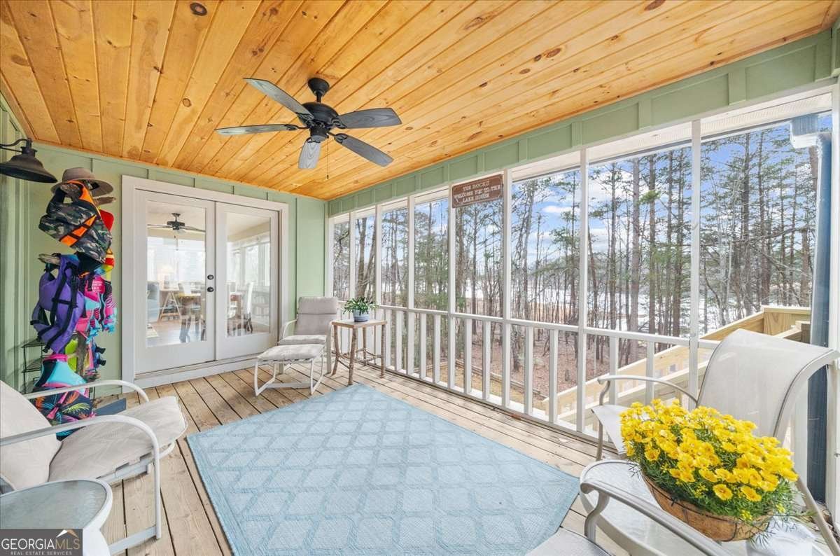 109 Winterhawk Cove Dawsonville - Photo 28