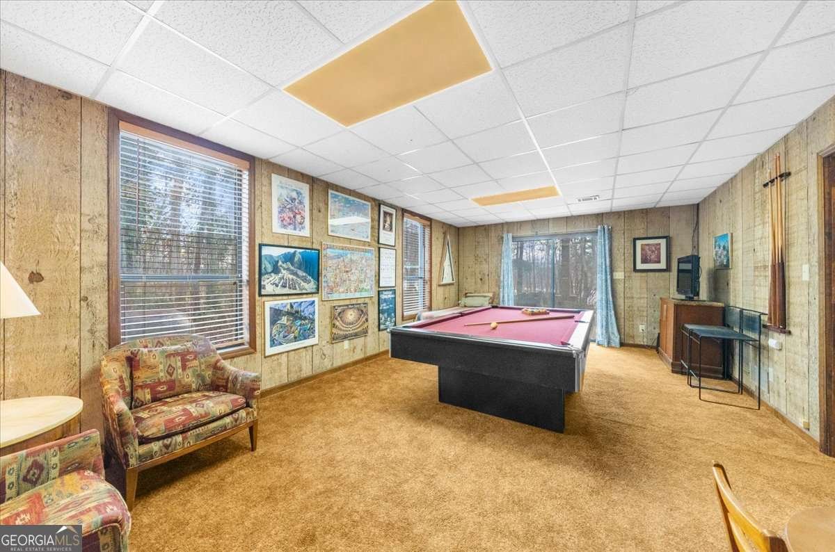 109 Winterhawk Cove Dawsonville - Photo 30