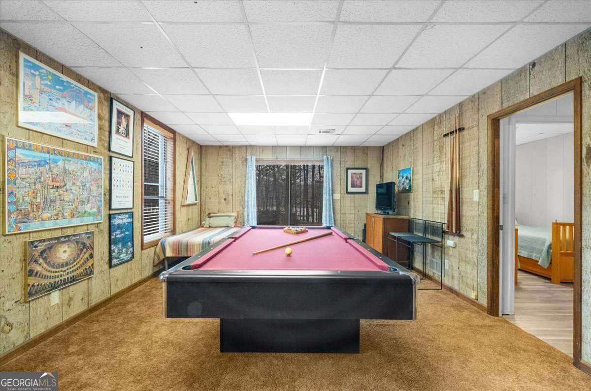 109 Winterhawk Cove Dawsonville - Photo 31