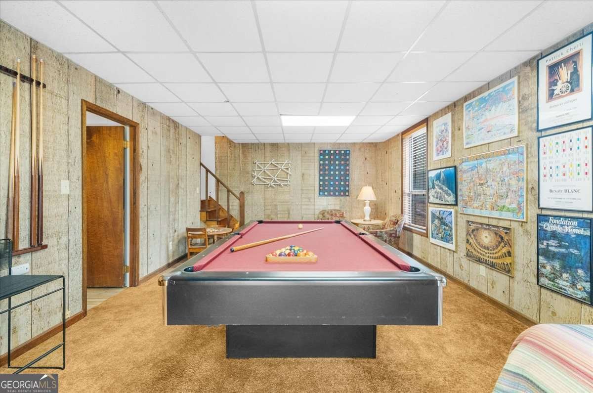 109 Winterhawk Cove Dawsonville - Photo 32