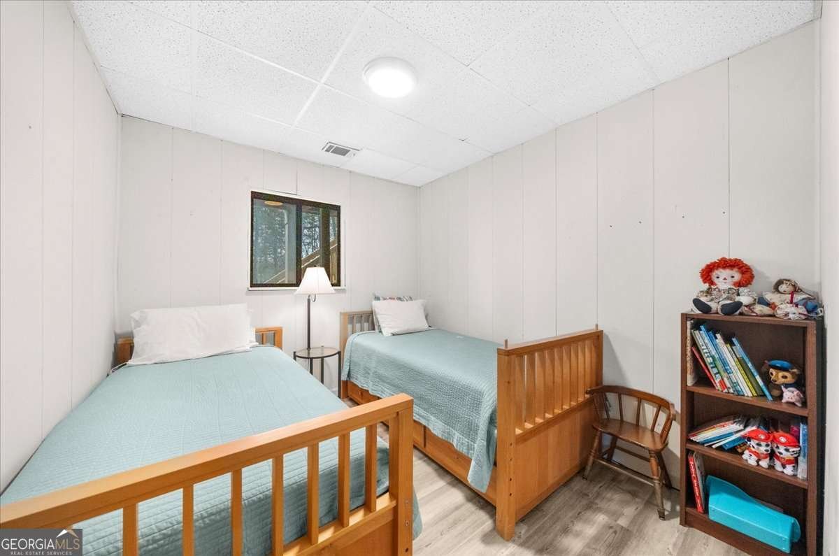 109 Winterhawk Cove Dawsonville - Photo 34