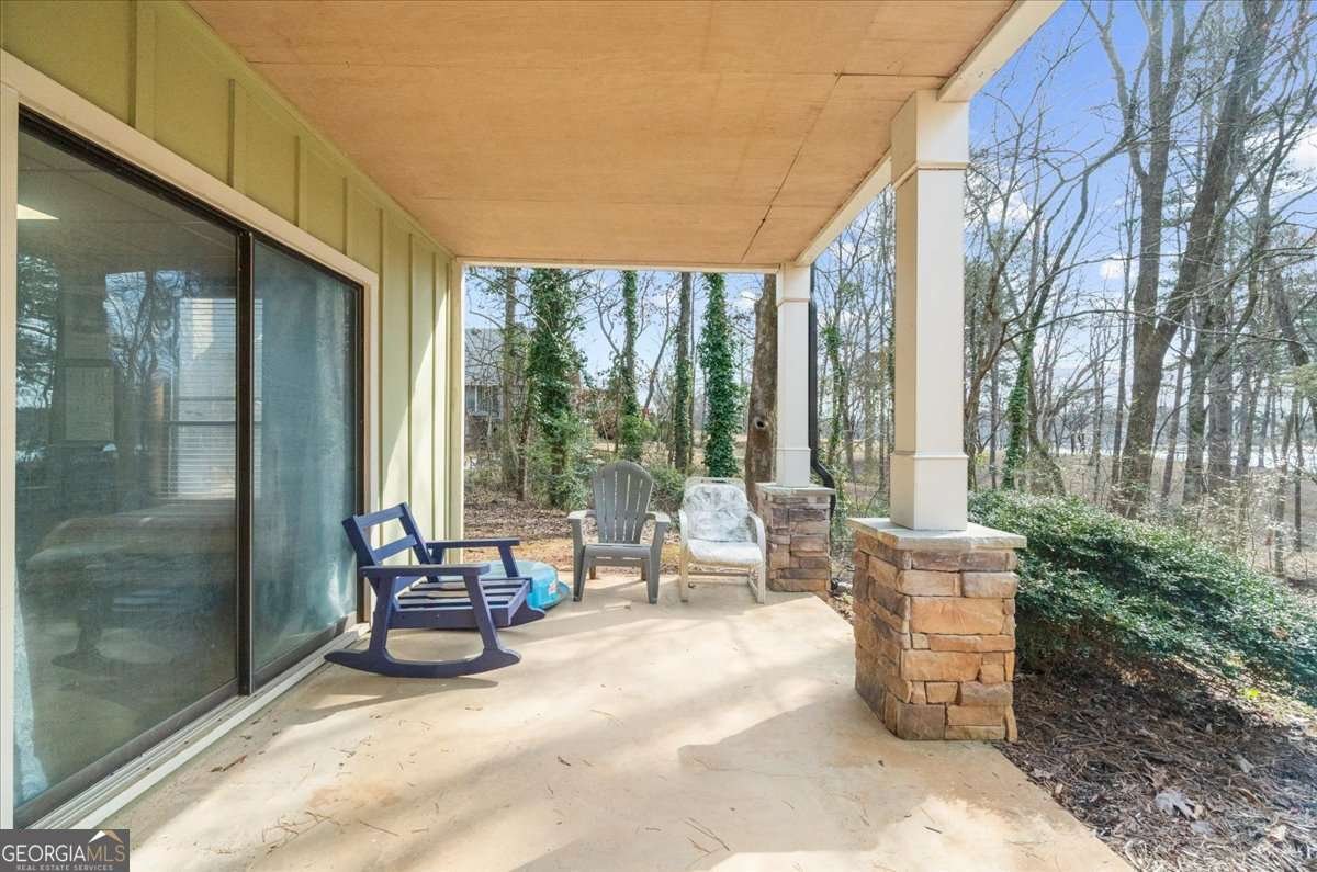 109 Winterhawk Cove Dawsonville - Photo 36