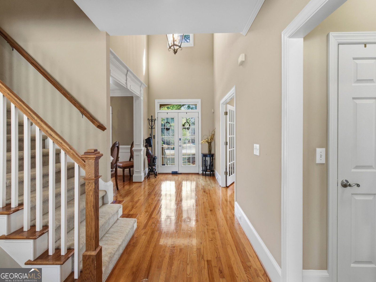 2360 Ivey Oaks Place Stone Mountain - Photo 13