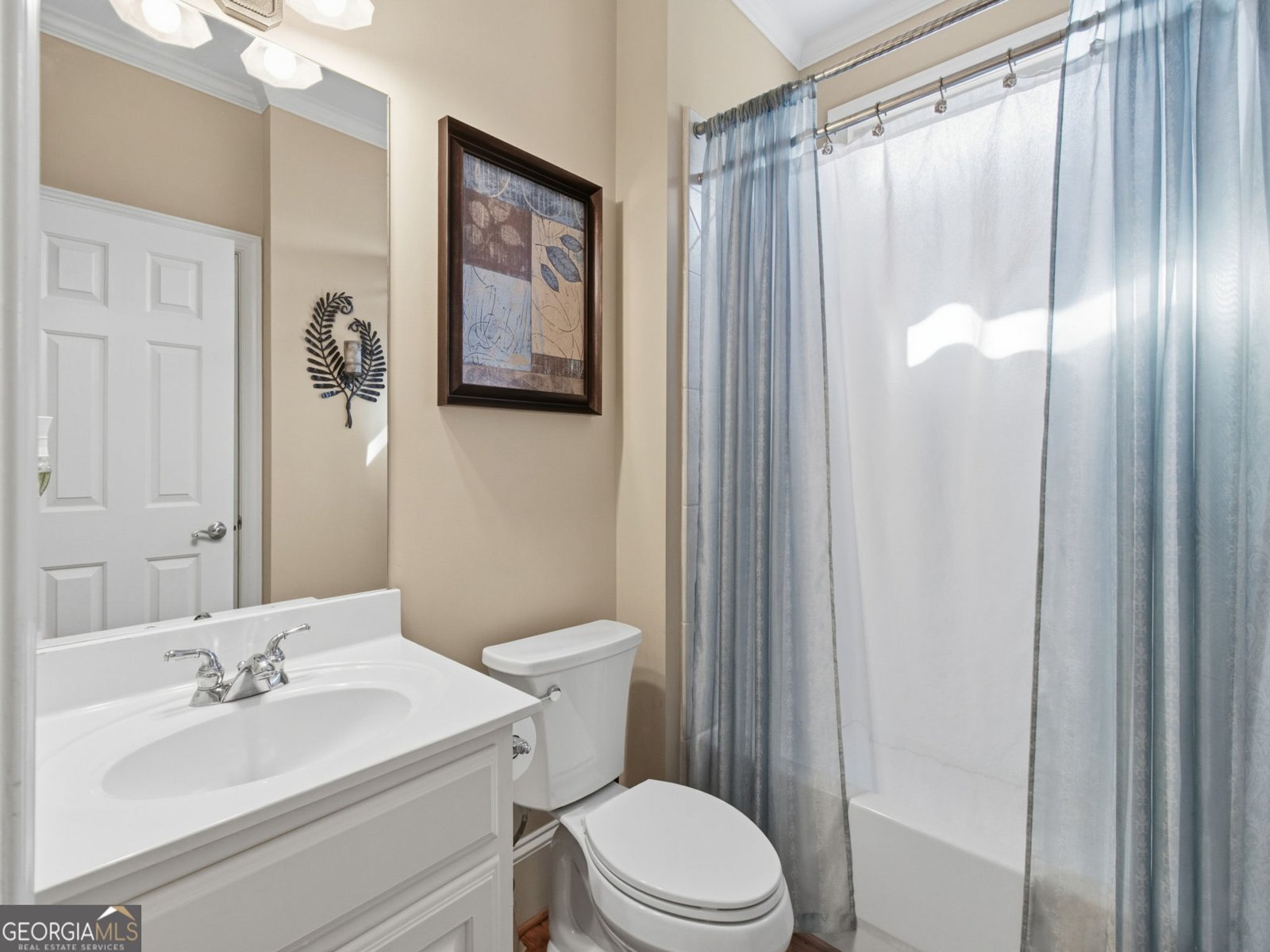 2360 Ivey Oaks Place Stone Mountain - Photo 20