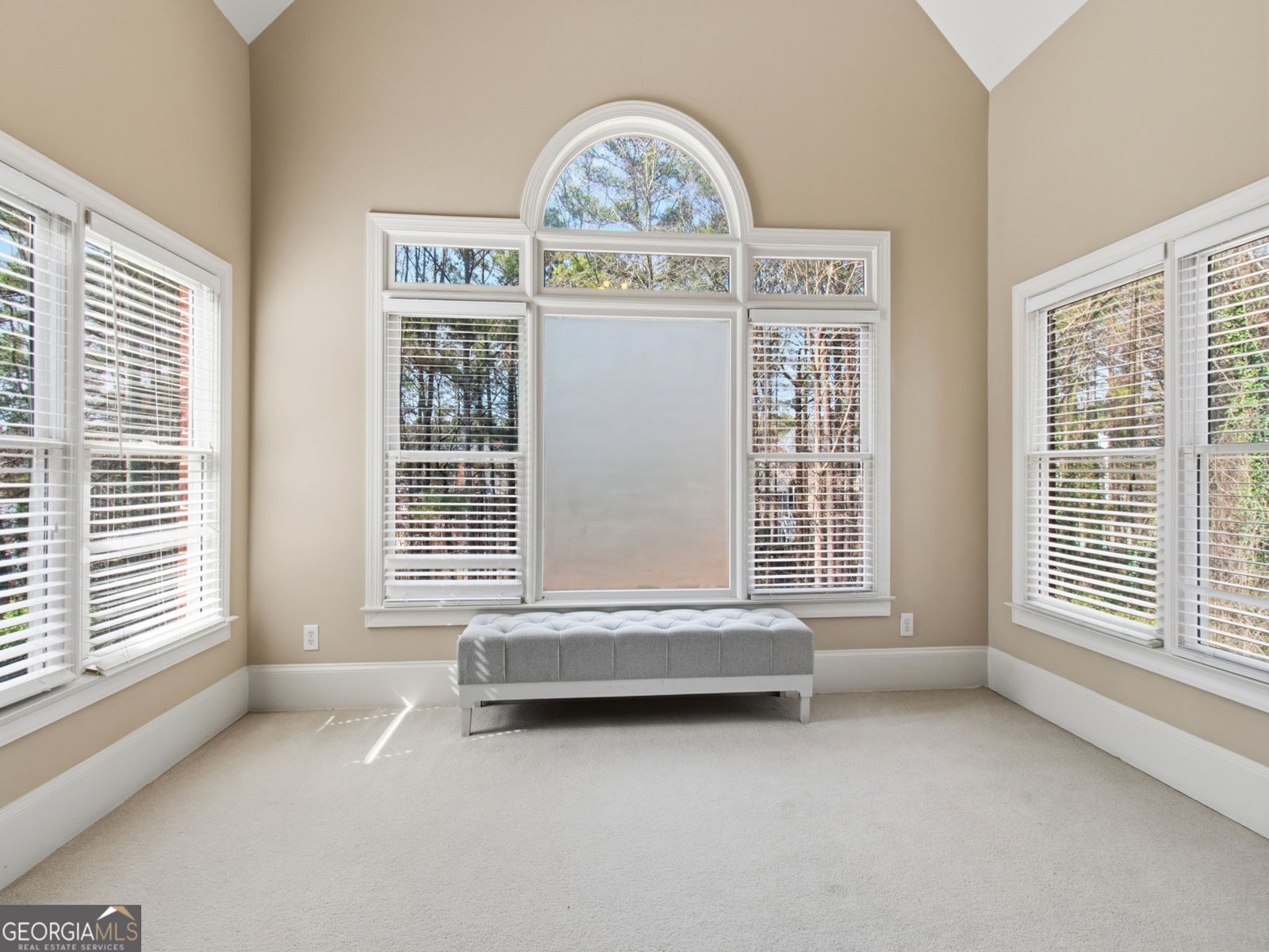 2360 Ivey Oaks Place Stone Mountain - Photo 23