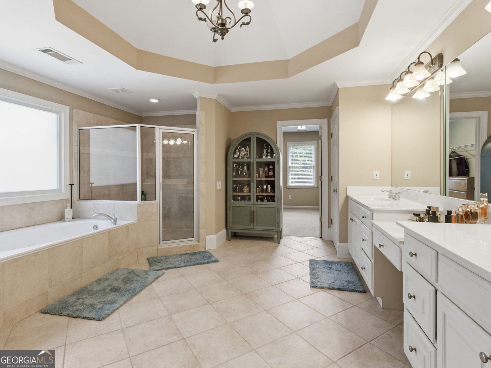 2360 Ivey Oaks Place Stone Mountain - Photo 24