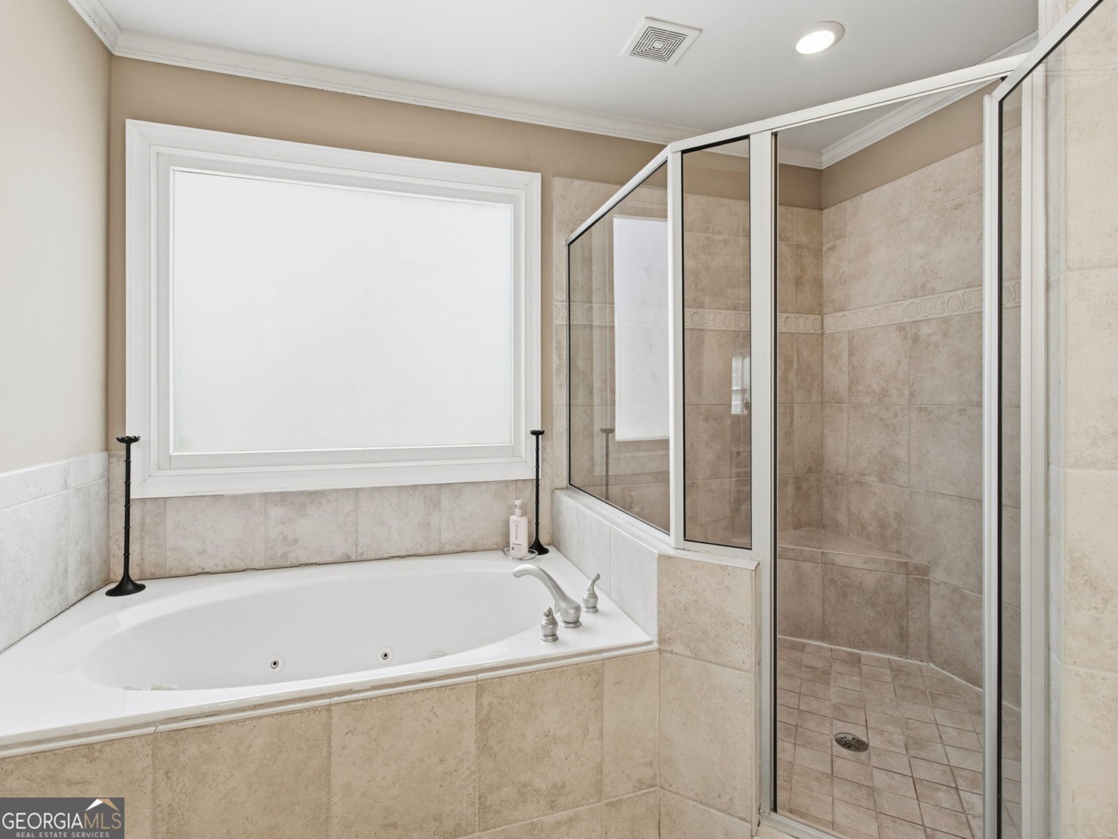 2360 Ivey Oaks Place Stone Mountain - Photo 25