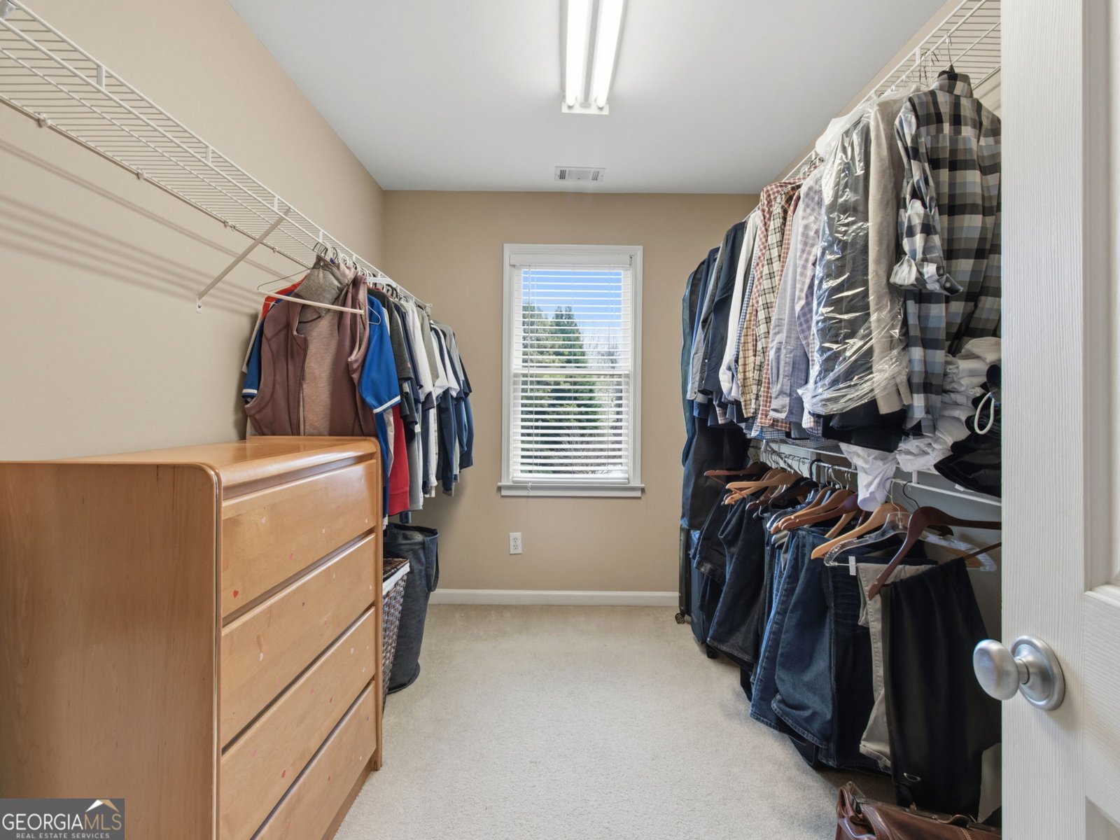 2360 Ivey Oaks Place Stone Mountain - Photo 26