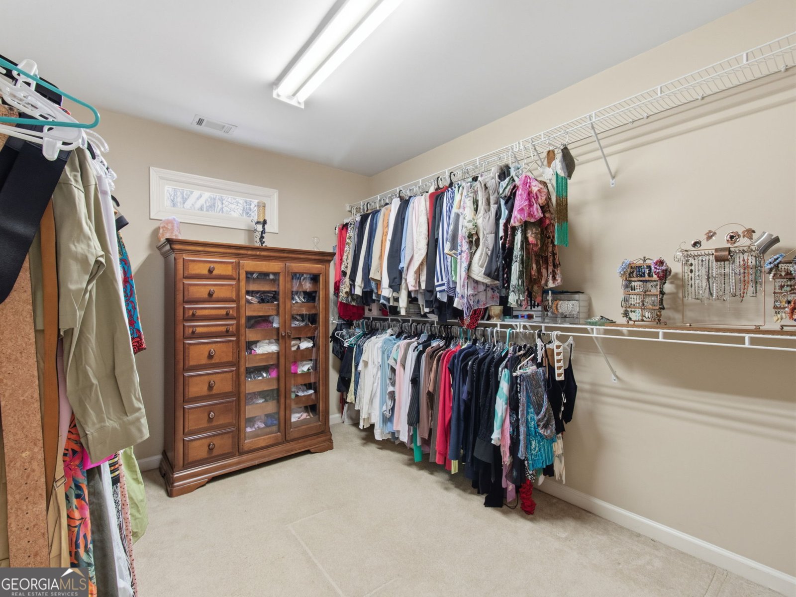 2360 Ivey Oaks Place Stone Mountain - Photo 27