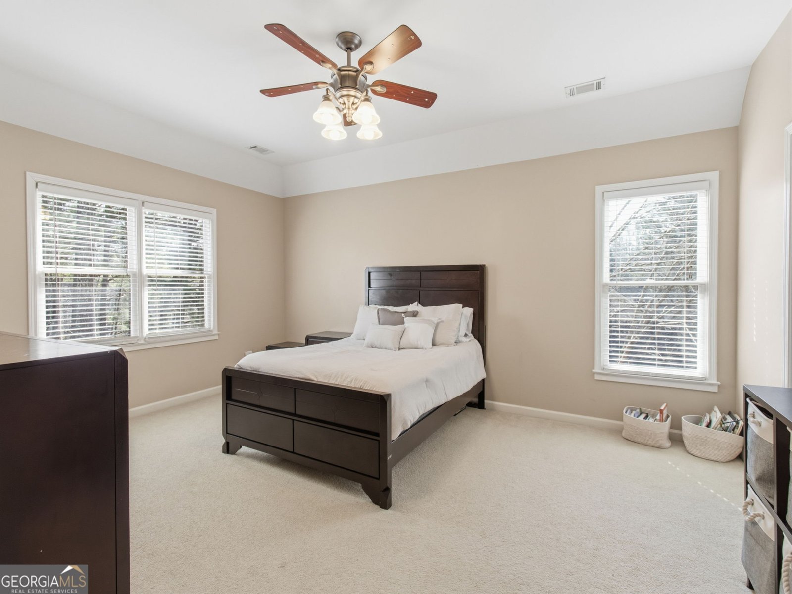 2360 Ivey Oaks Place Stone Mountain - Photo 29