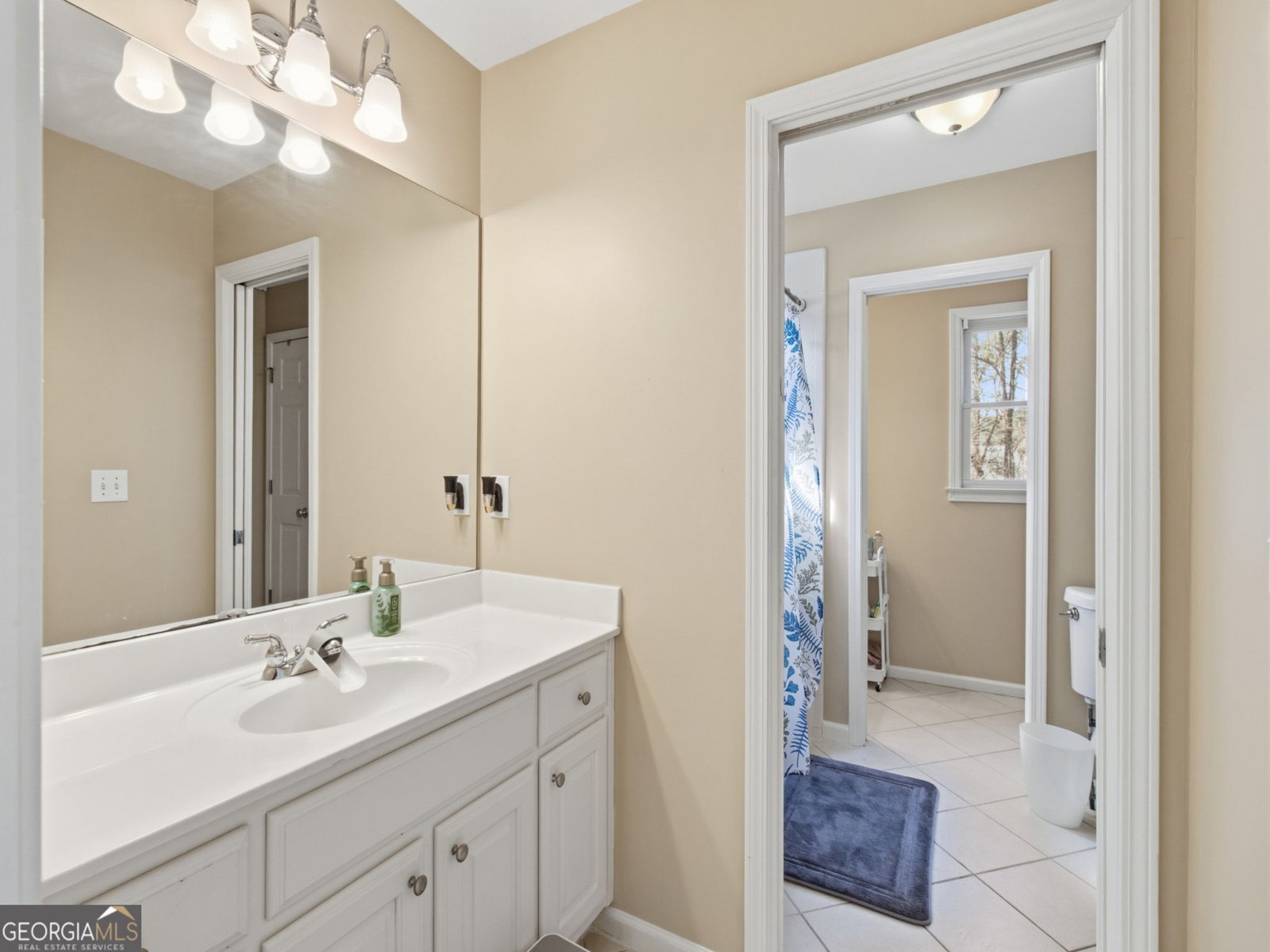 2360 Ivey Oaks Place Stone Mountain - Photo 30