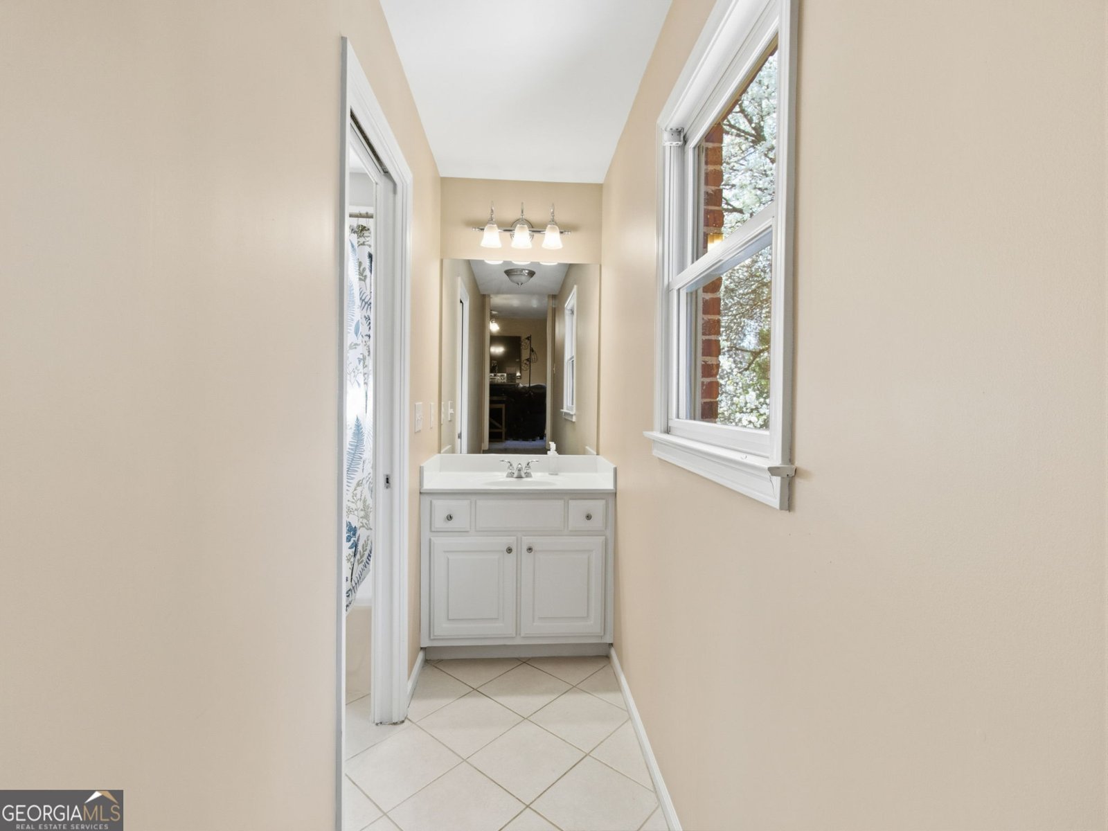 2360 Ivey Oaks Place Stone Mountain - Photo 31