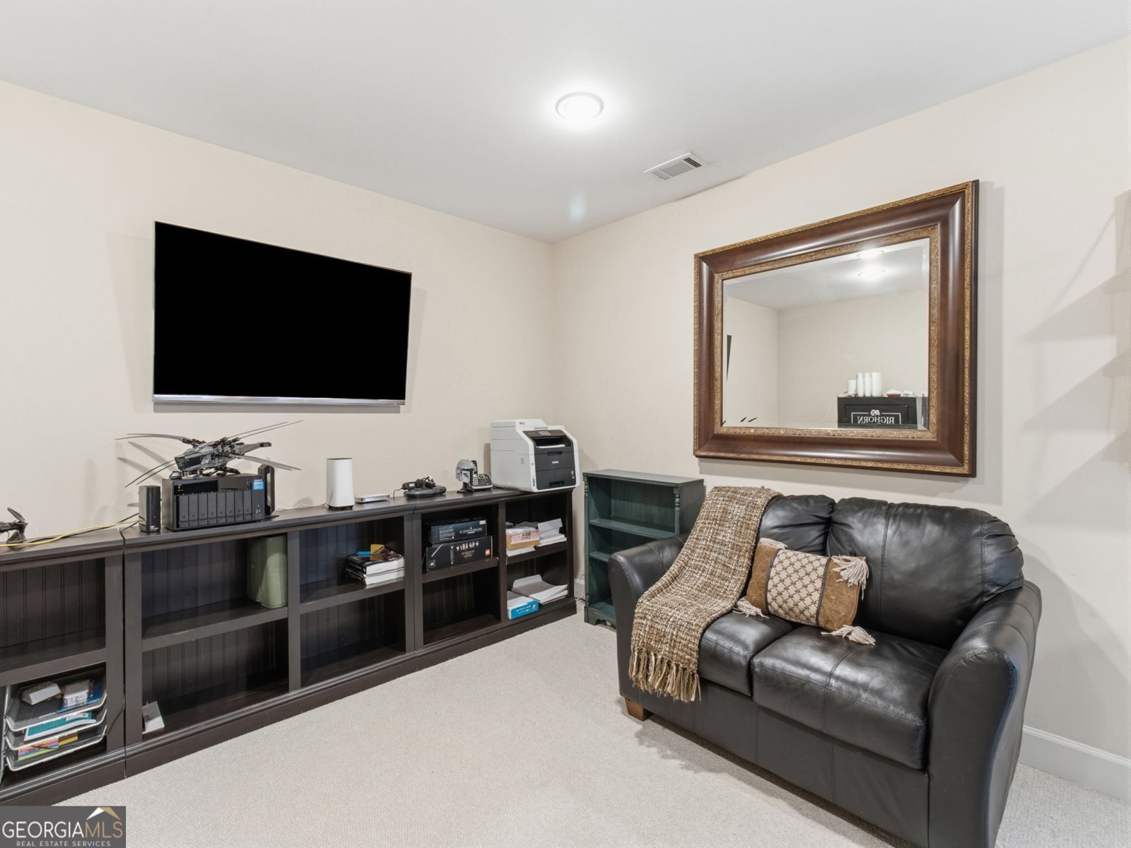 2360 Ivey Oaks Place Stone Mountain - Photo 35