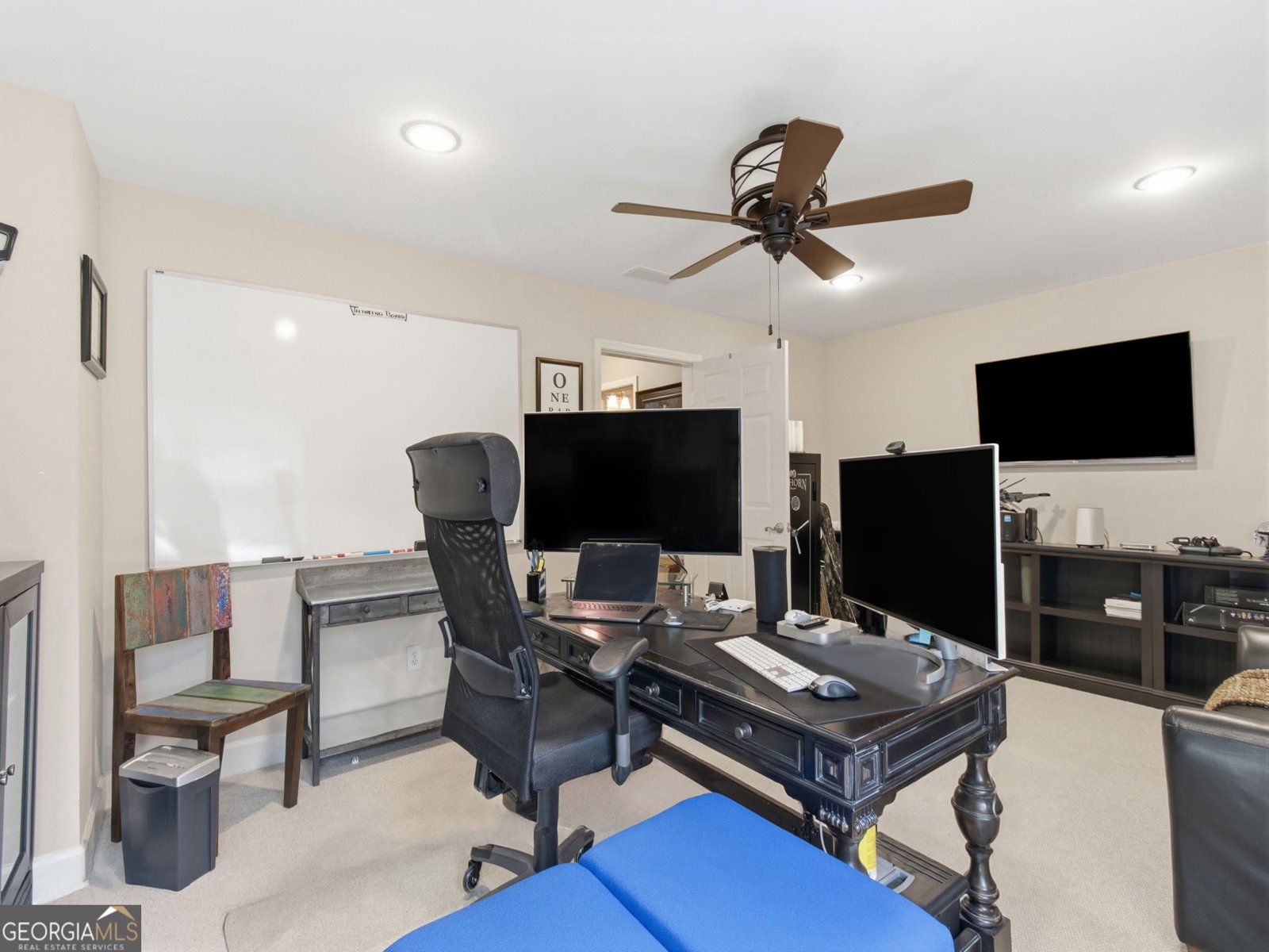 2360 Ivey Oaks Place Stone Mountain - Photo 36