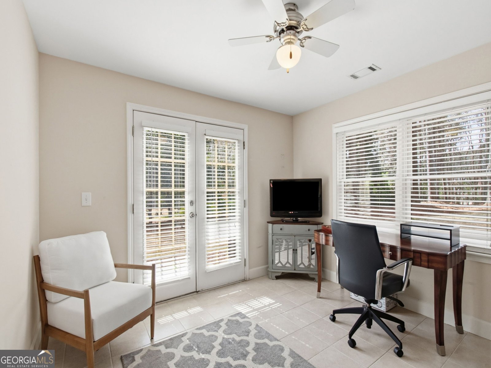 2360 Ivey Oaks Place Stone Mountain - Photo 39